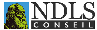 NDLS Conseil